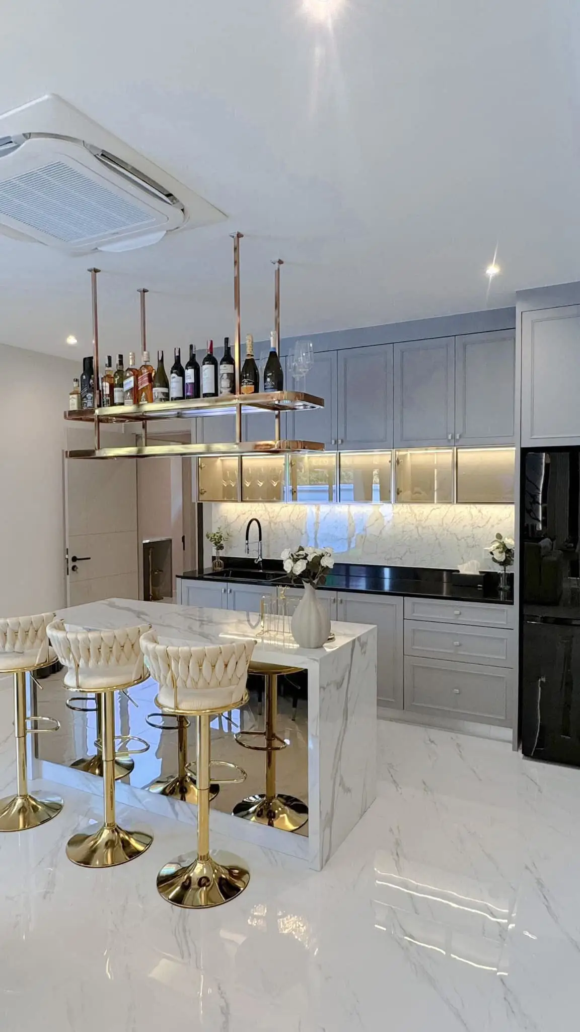 Вилла_Джомтьен_6