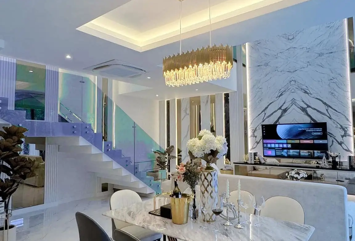 Вилла_Джомтьен_7