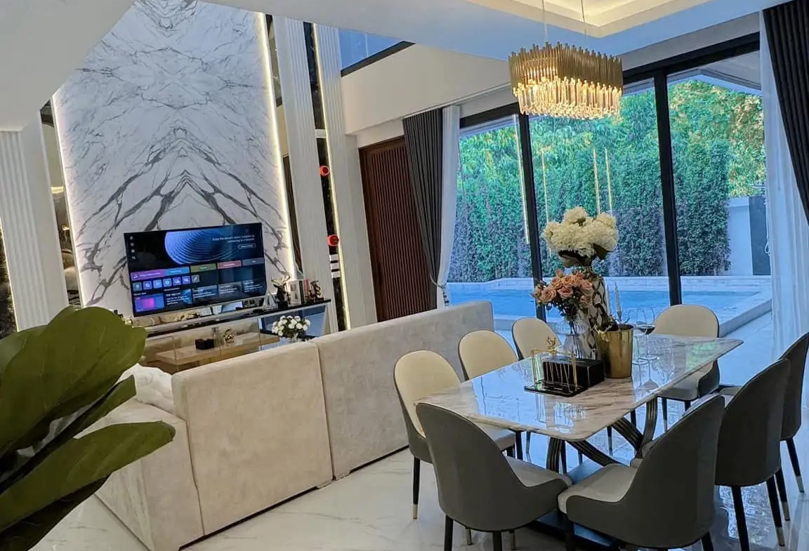 Вилла_Джомтьен_8