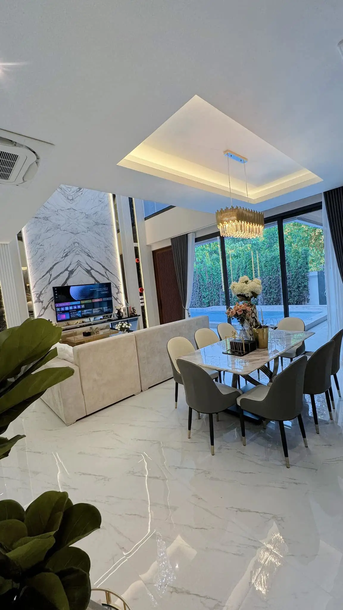 Вилла_Джомтьен_8