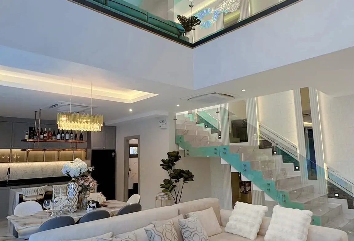 Вилла_Джомтьен_9