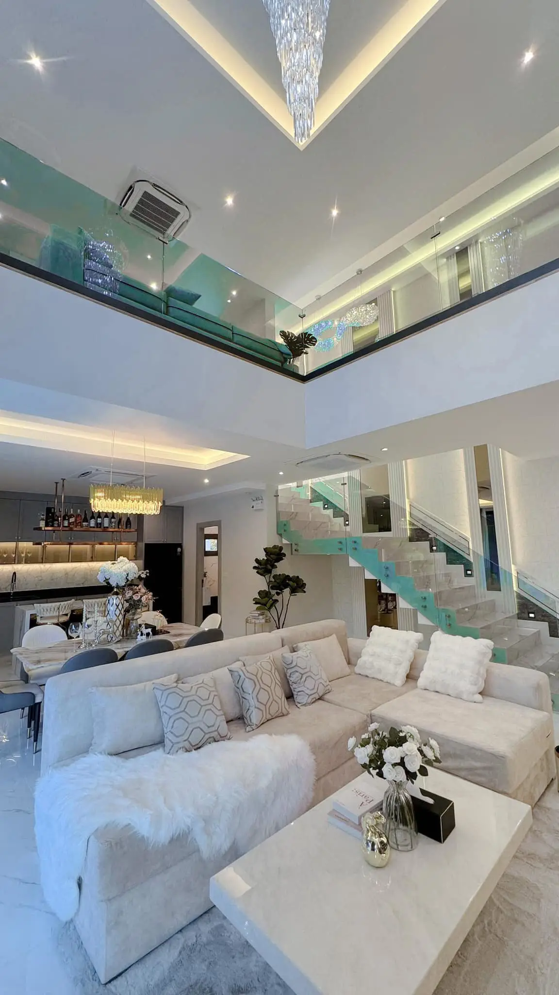 Вилла_Джомтьен_9