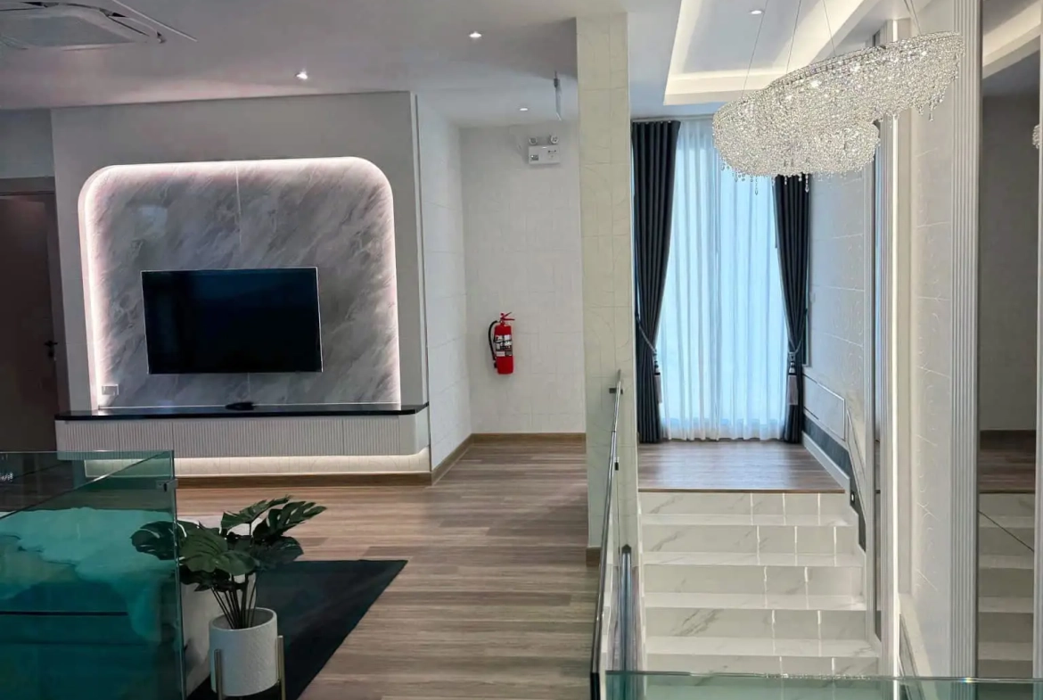 Вилла_Джомтьен_10