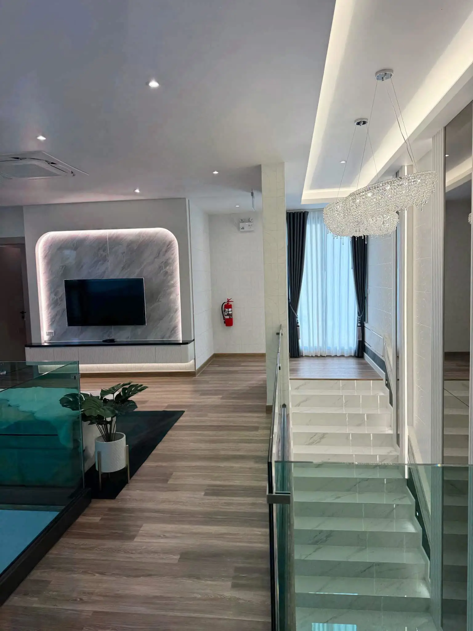 Вилла_Джомтьен_10