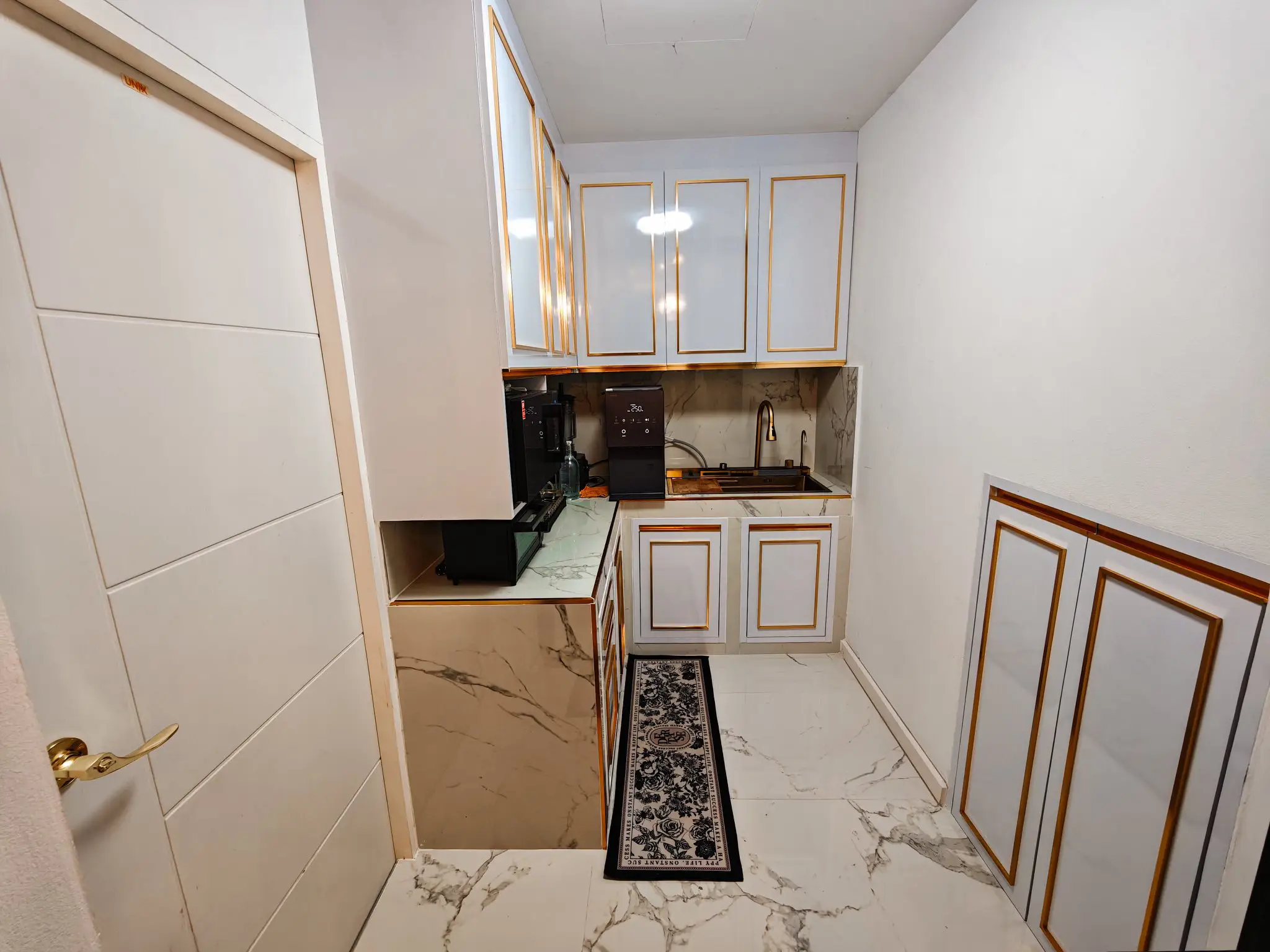 Вилла_The Best Home Village_11