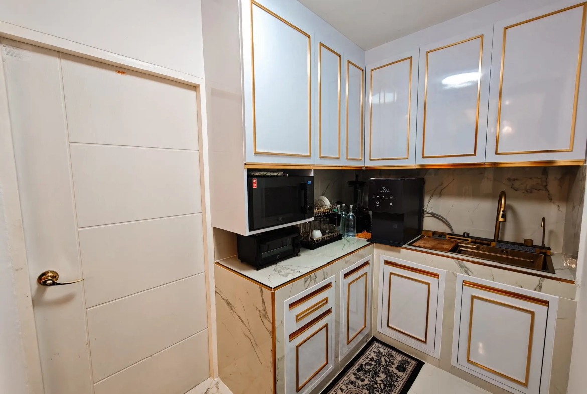 Вилла_The Best Home Village_12