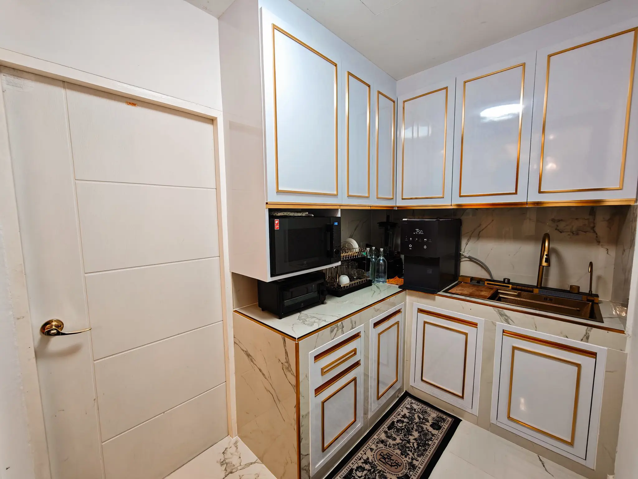 Вилла_The Best Home Village_12