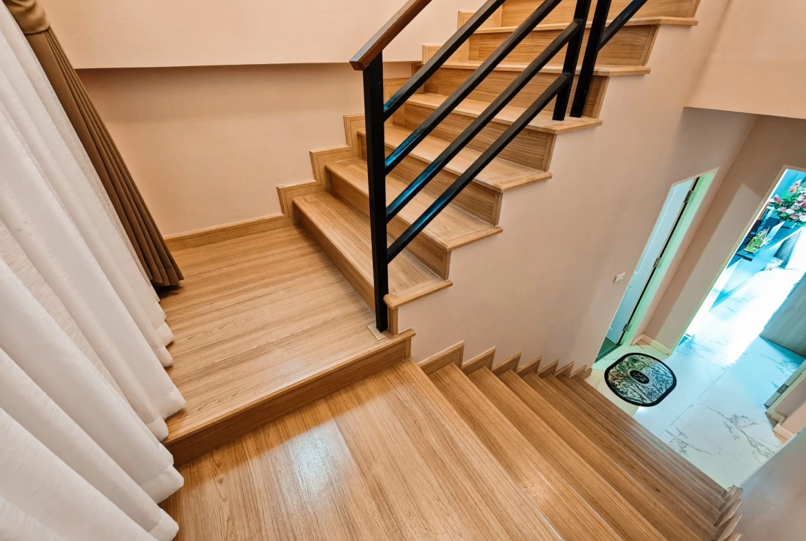 Вилла_The Best Home Village_15