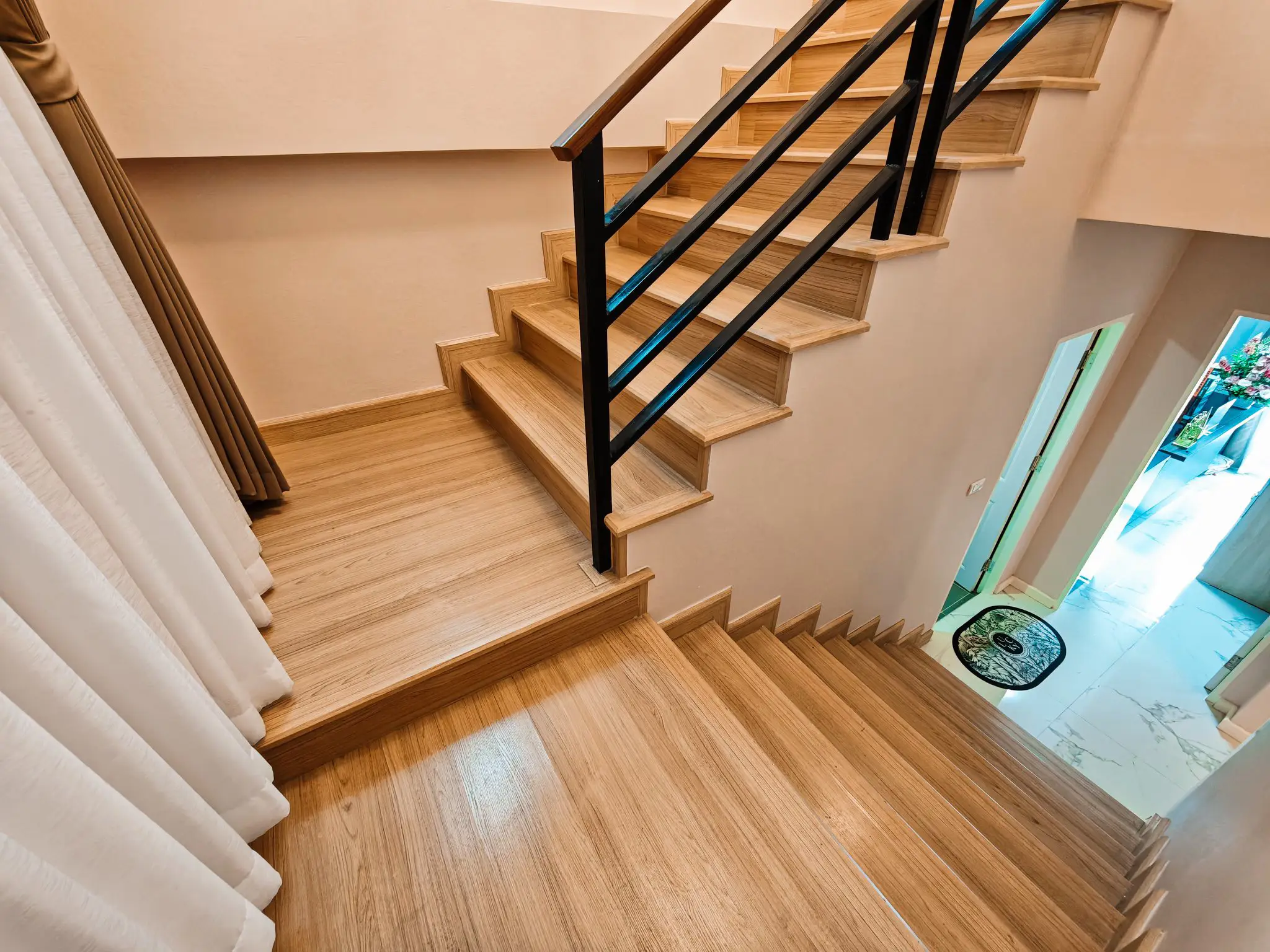 Вилла_The Best Home Village_15