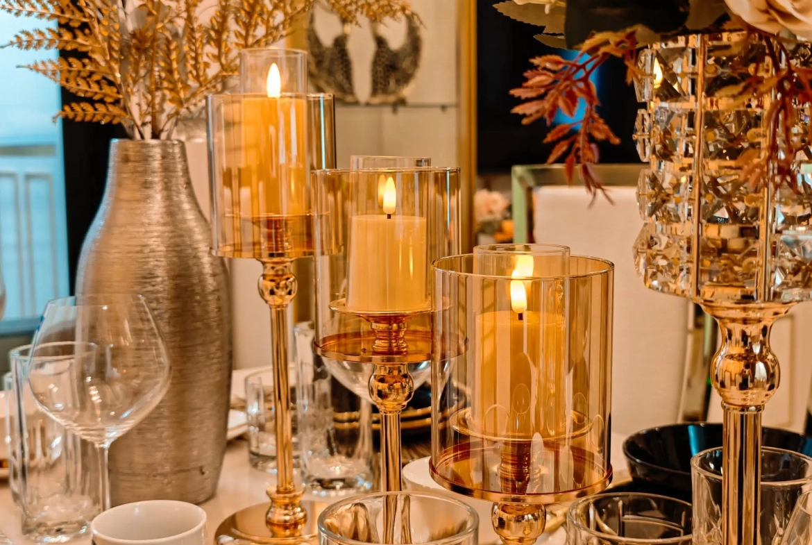 Вилла_The Best Home Village_10