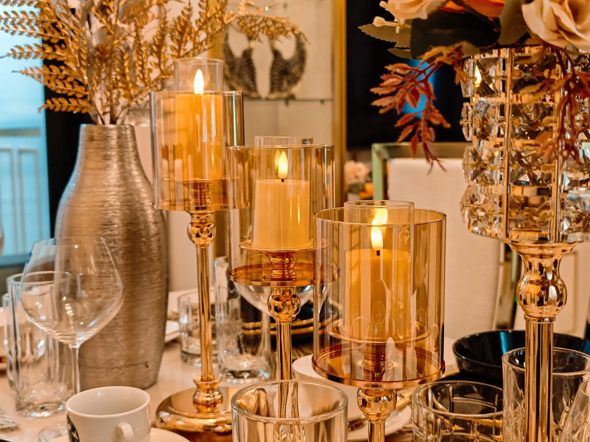 Вилла_The Best Home Village_10