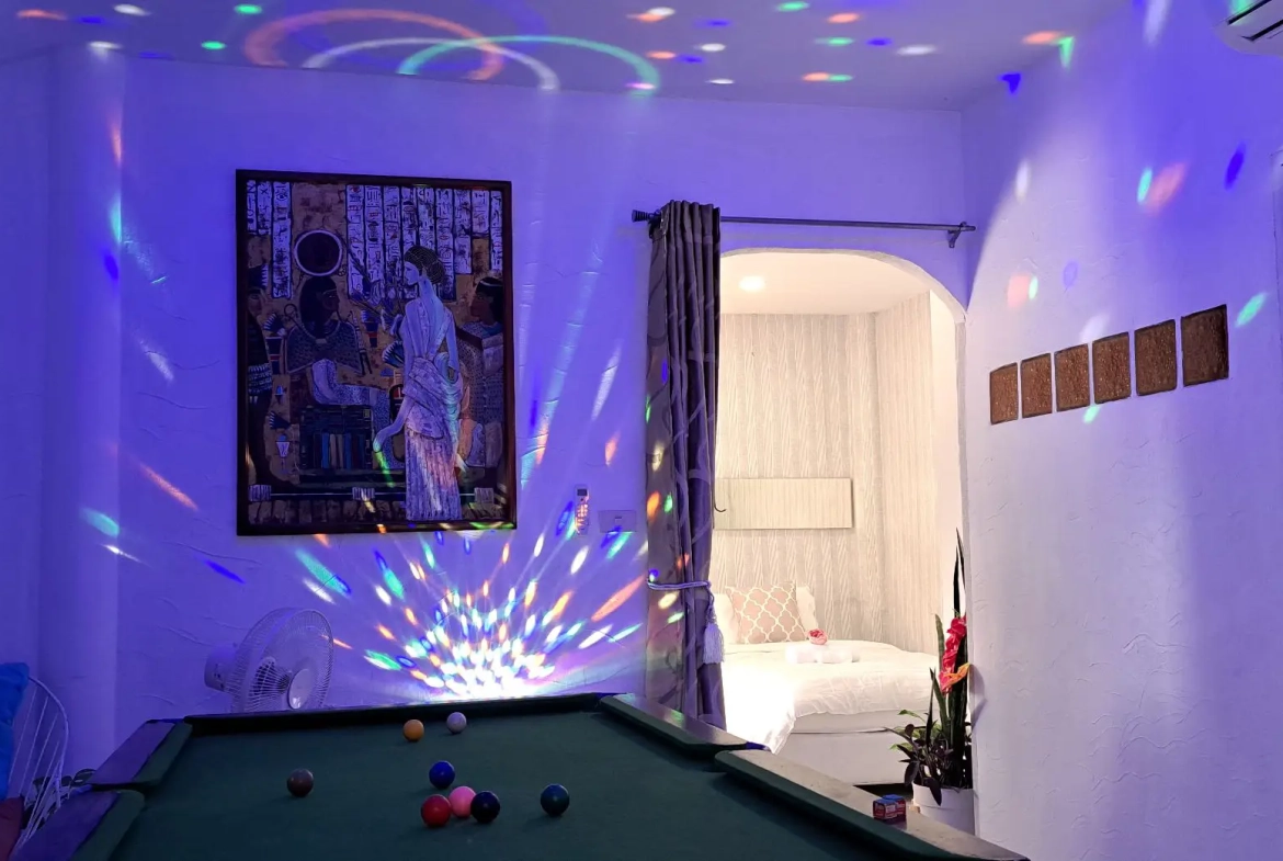 Вилла_Джомтьен_2