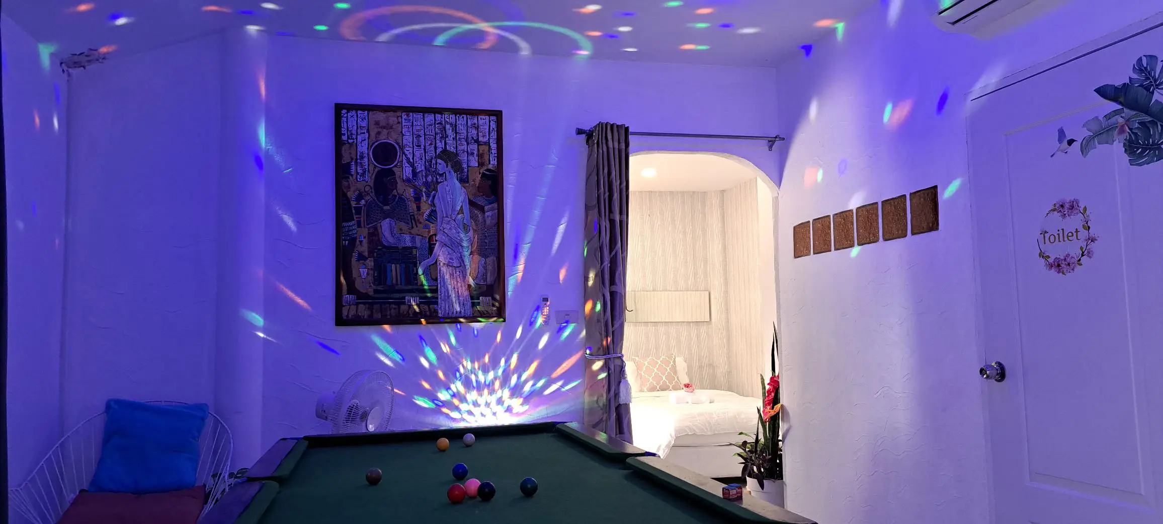 Вилла_Джомтьен_2