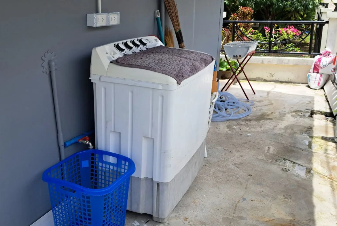 Вилла_Джомтьен_11