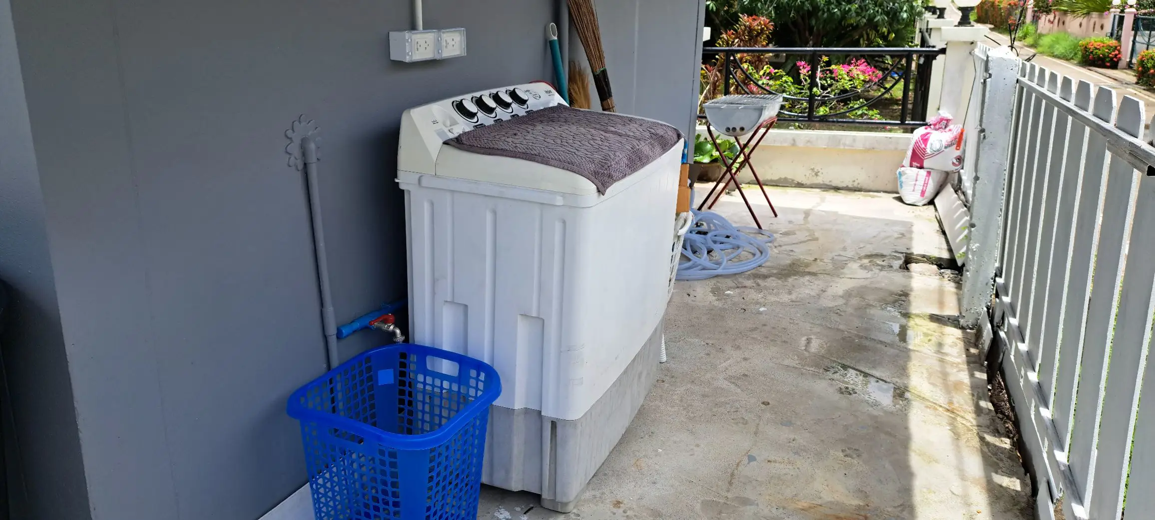 Вилла_Джомтьен_11