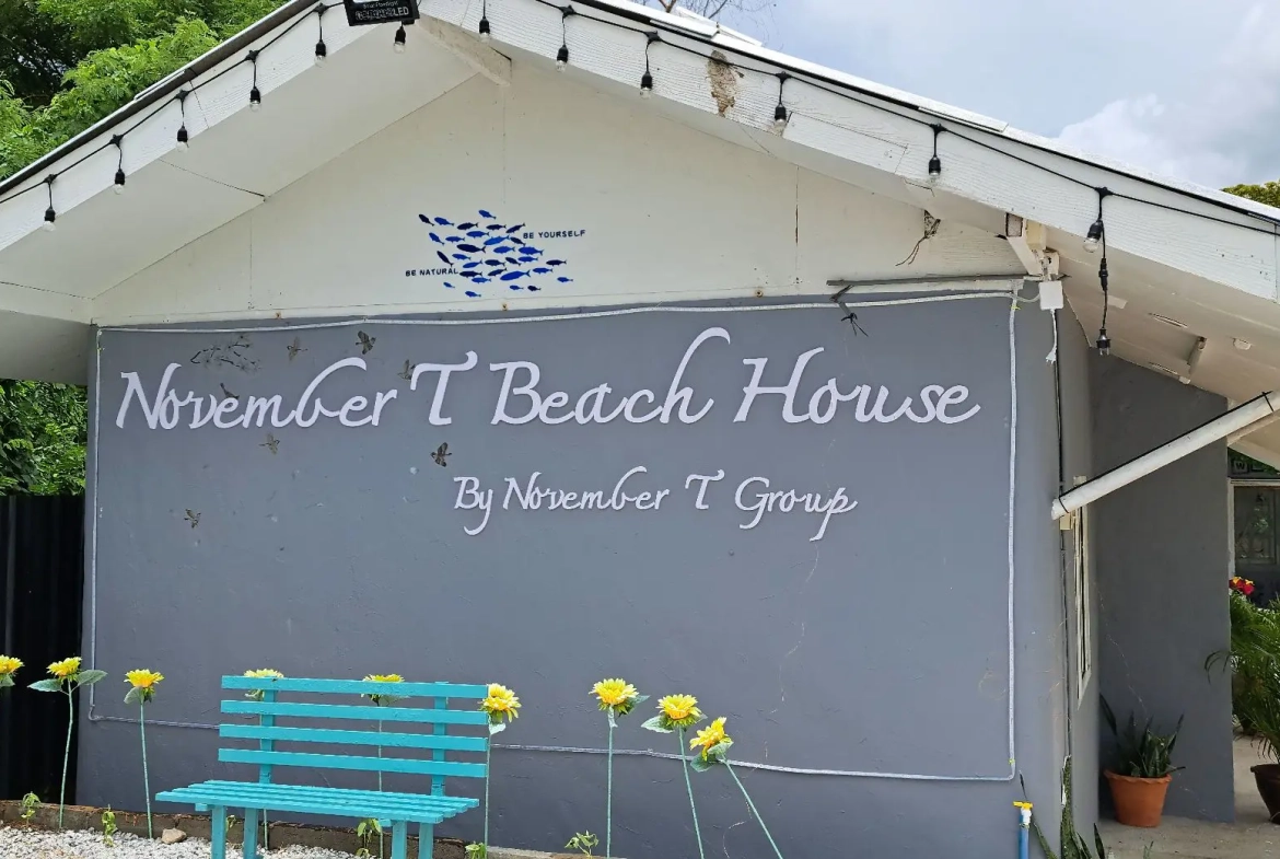 Вилла_Джомтьен_12