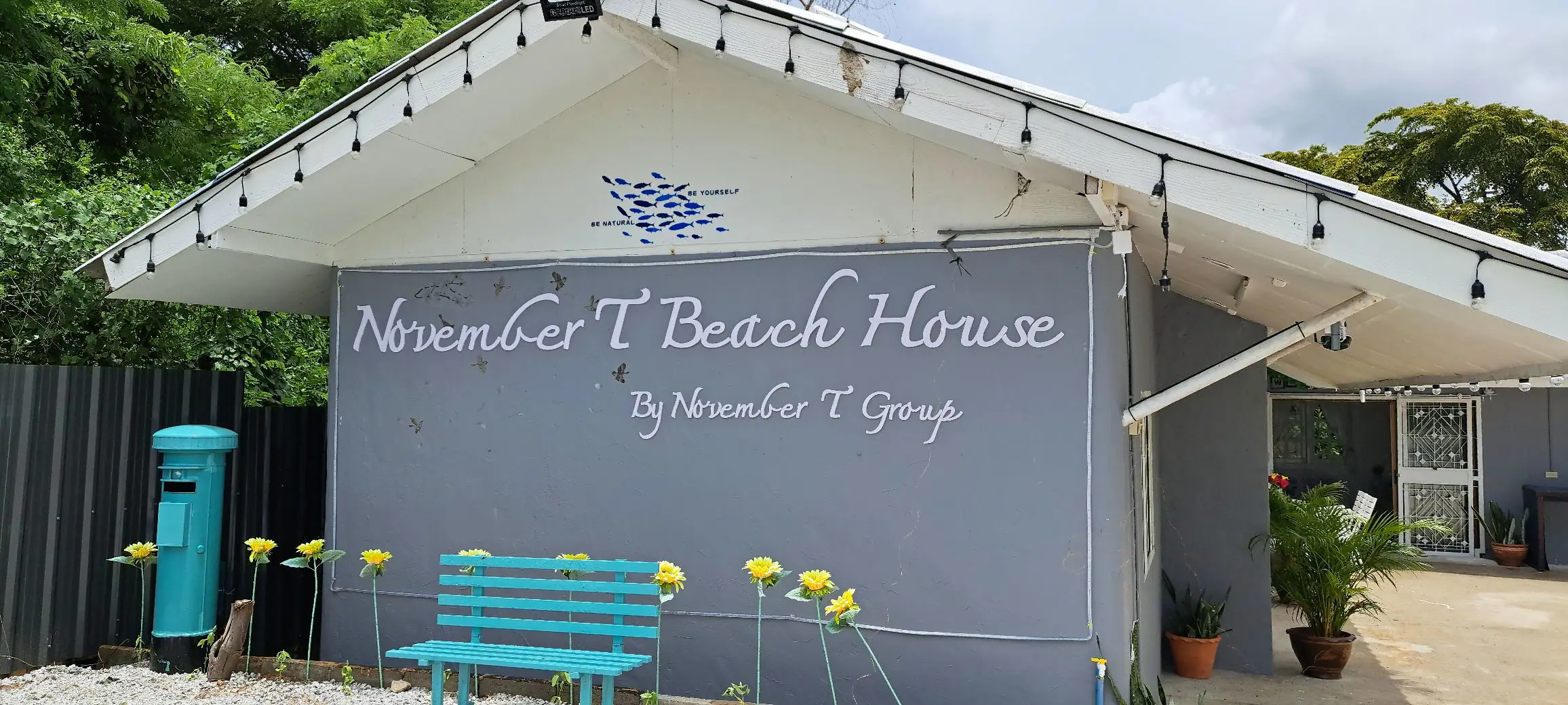 Вилла_Джомтьен_12