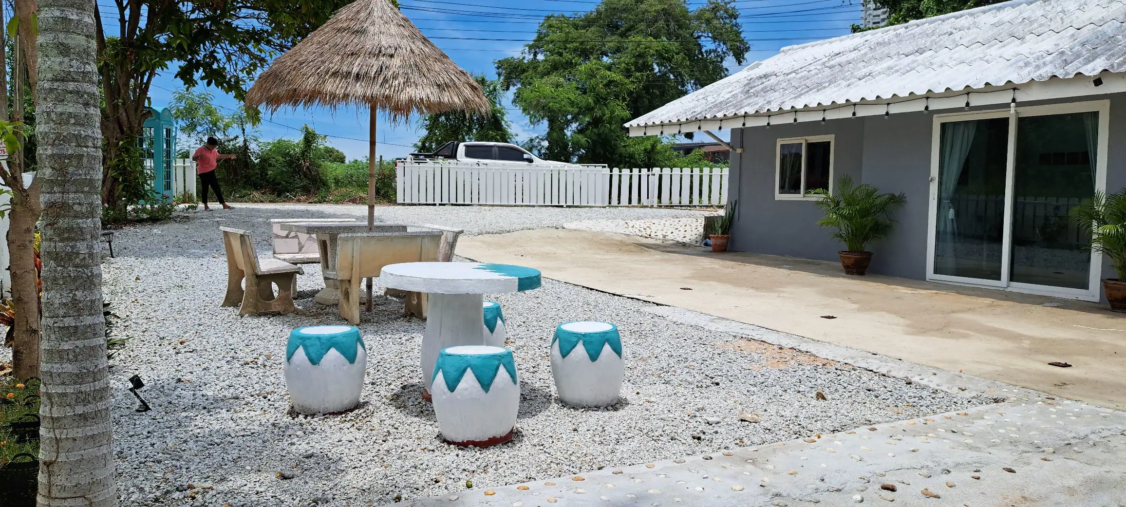 Вилла_Джомтьен_13