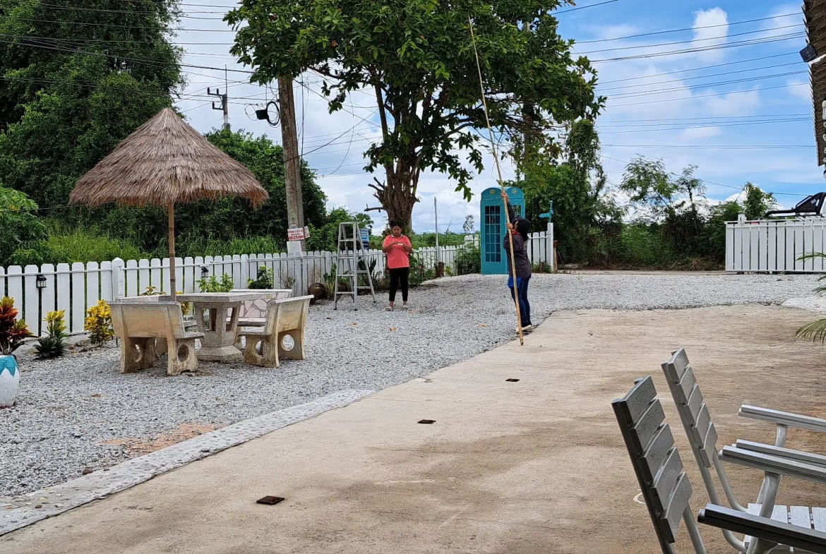 Вилла_Джомтьен_14