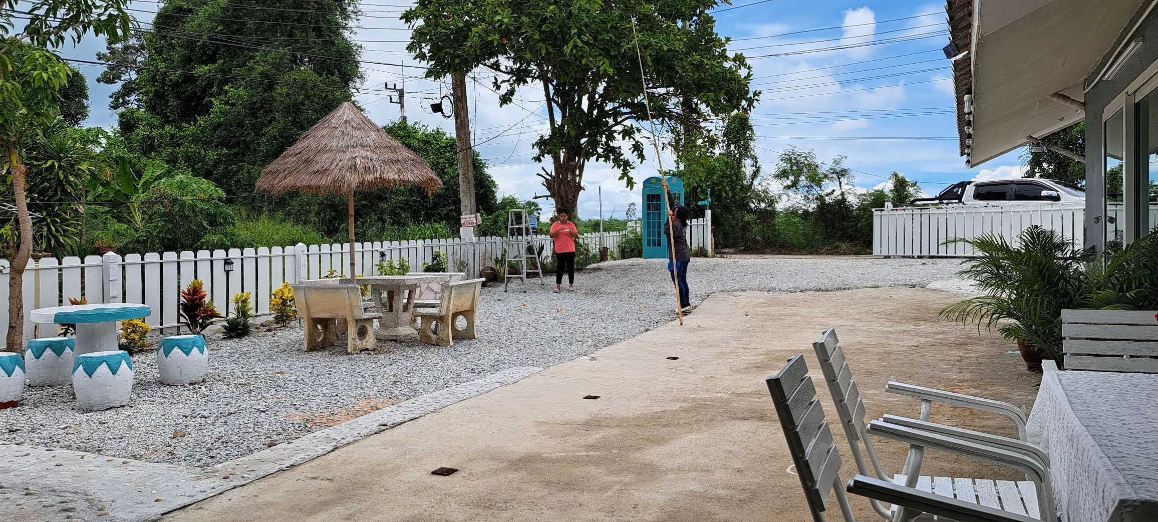 Вилла_Джомтьен_14