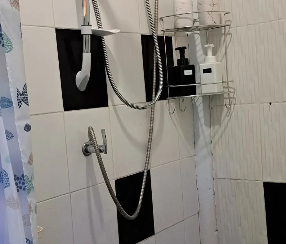 Вилла_Джомтьен_15