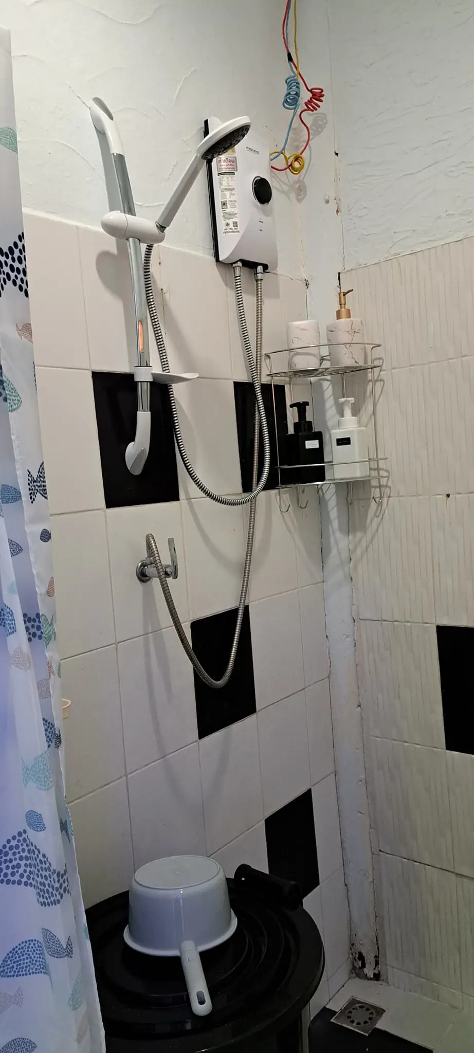 Вилла_Джомтьен_15