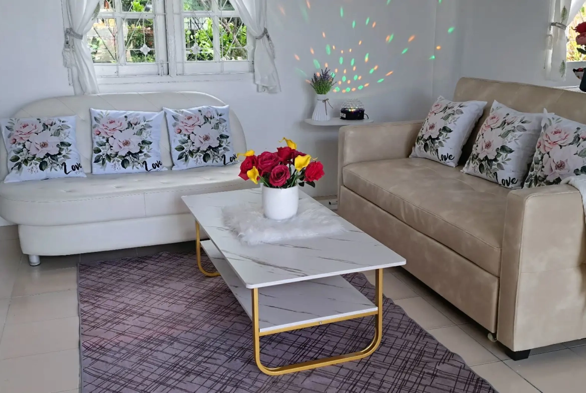 Вилла_Джомтьен_3