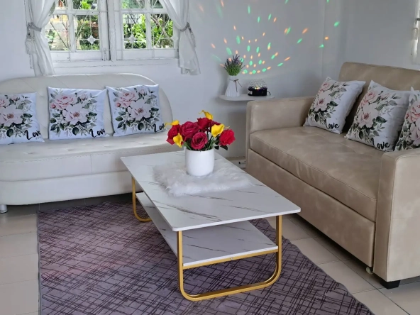 Вилла_Джомтьен_3