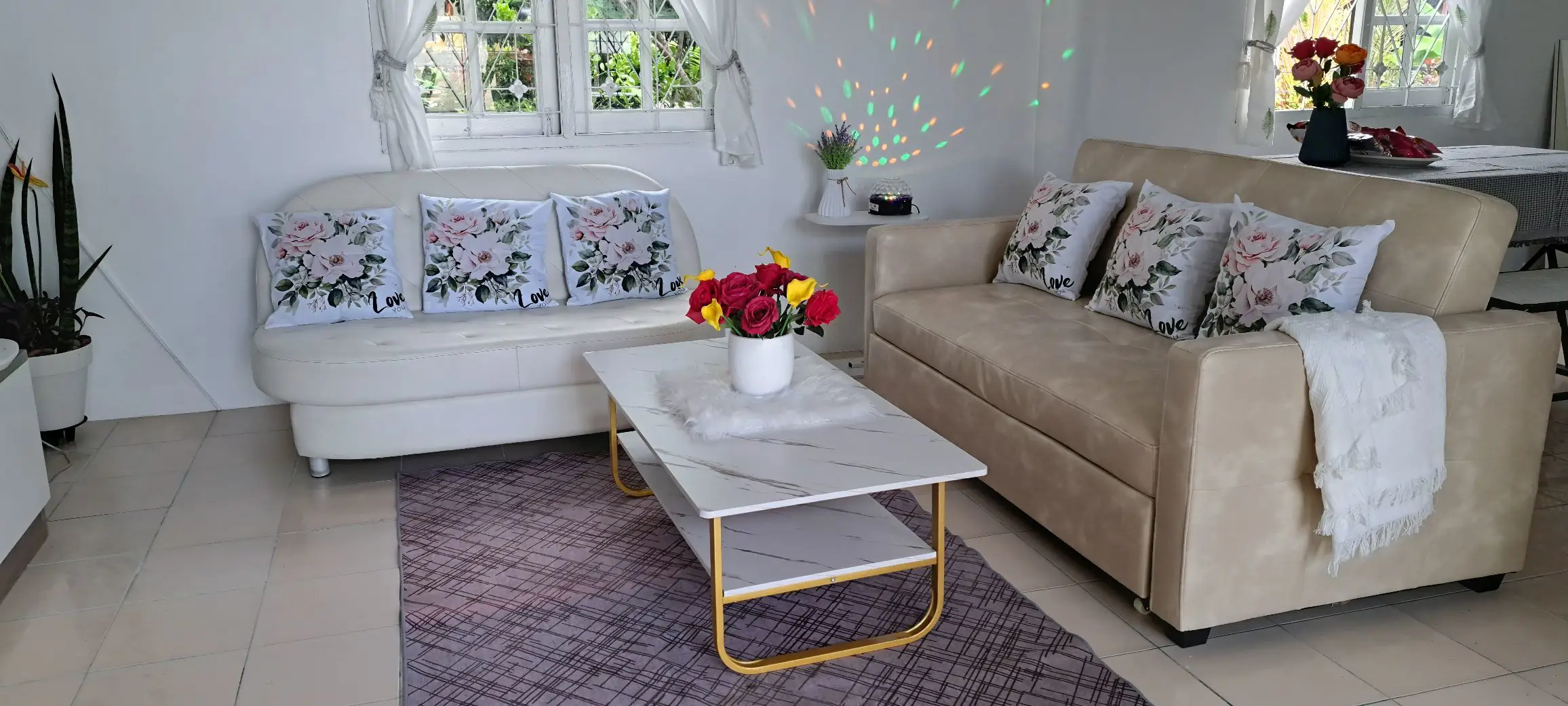 Вилла_Джомтьен_3