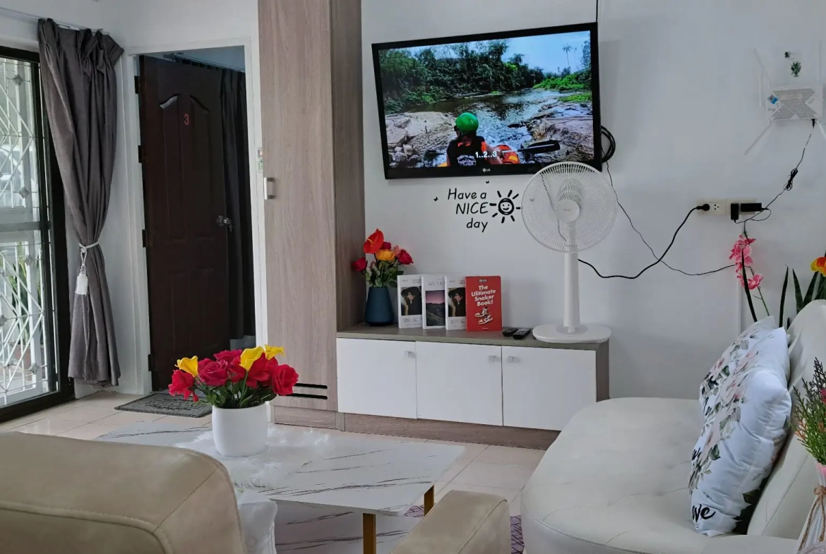 Вилла_Джомтьен_4