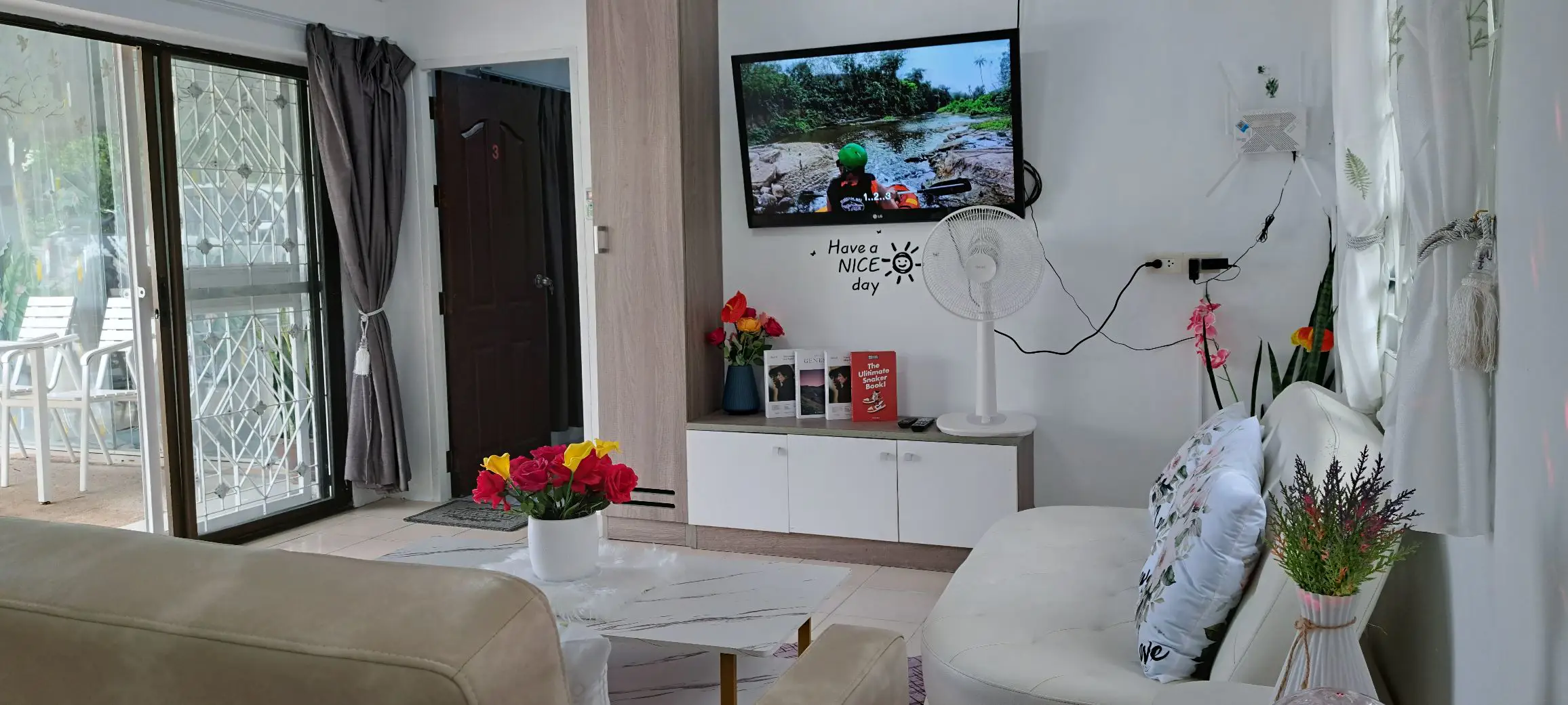 Вилла_Джомтьен_4