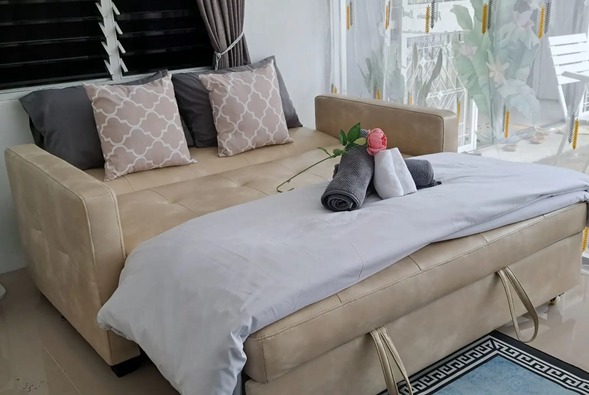 Вилла_Джомтьен_5