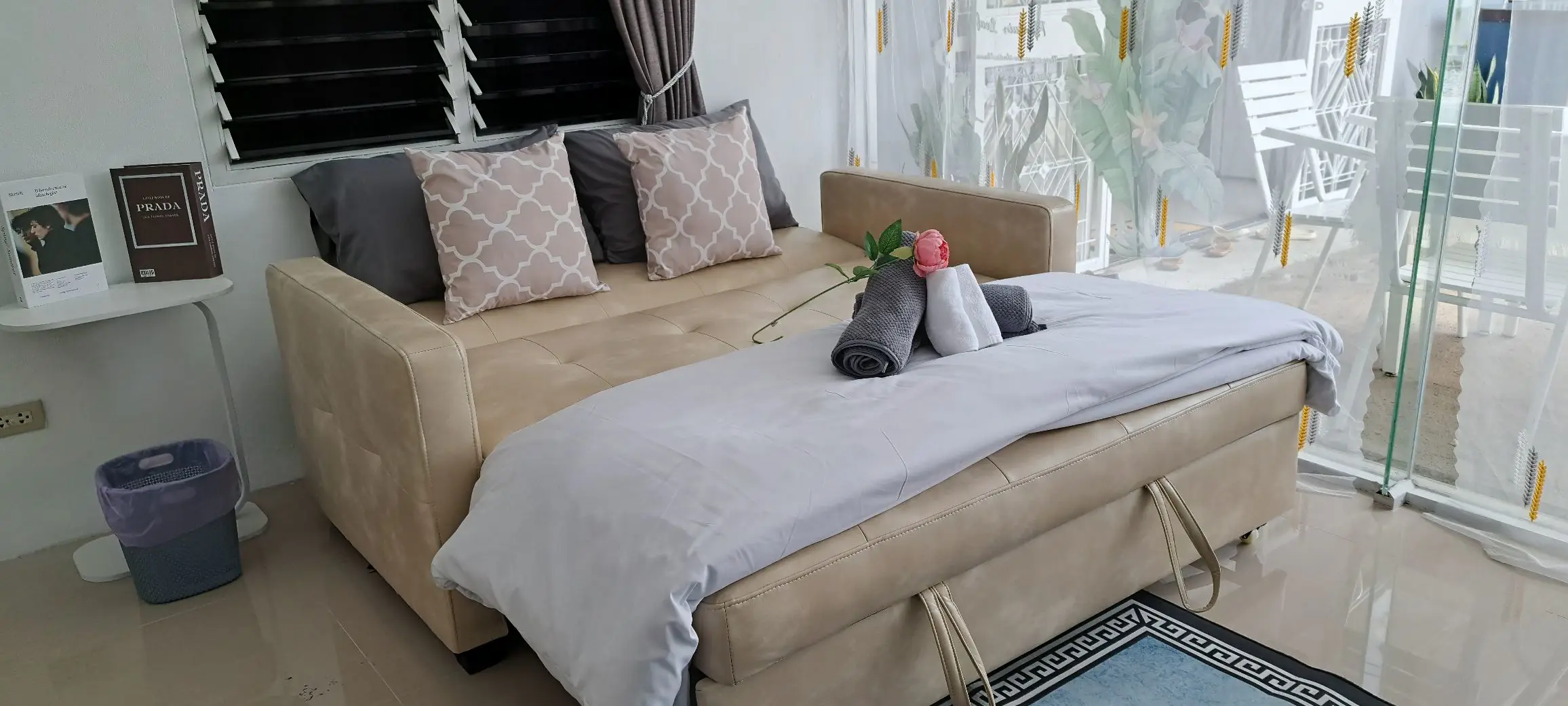 Вилла_Джомтьен_5