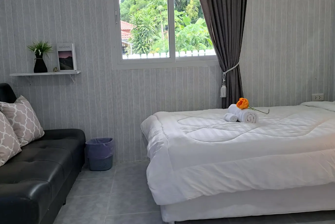 Вилла_Джомтьен_6