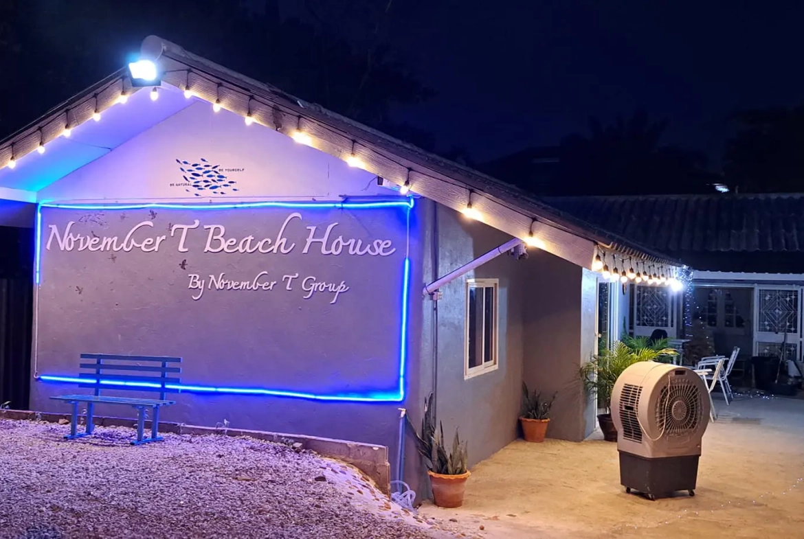 Вилла_Джомтьен_7