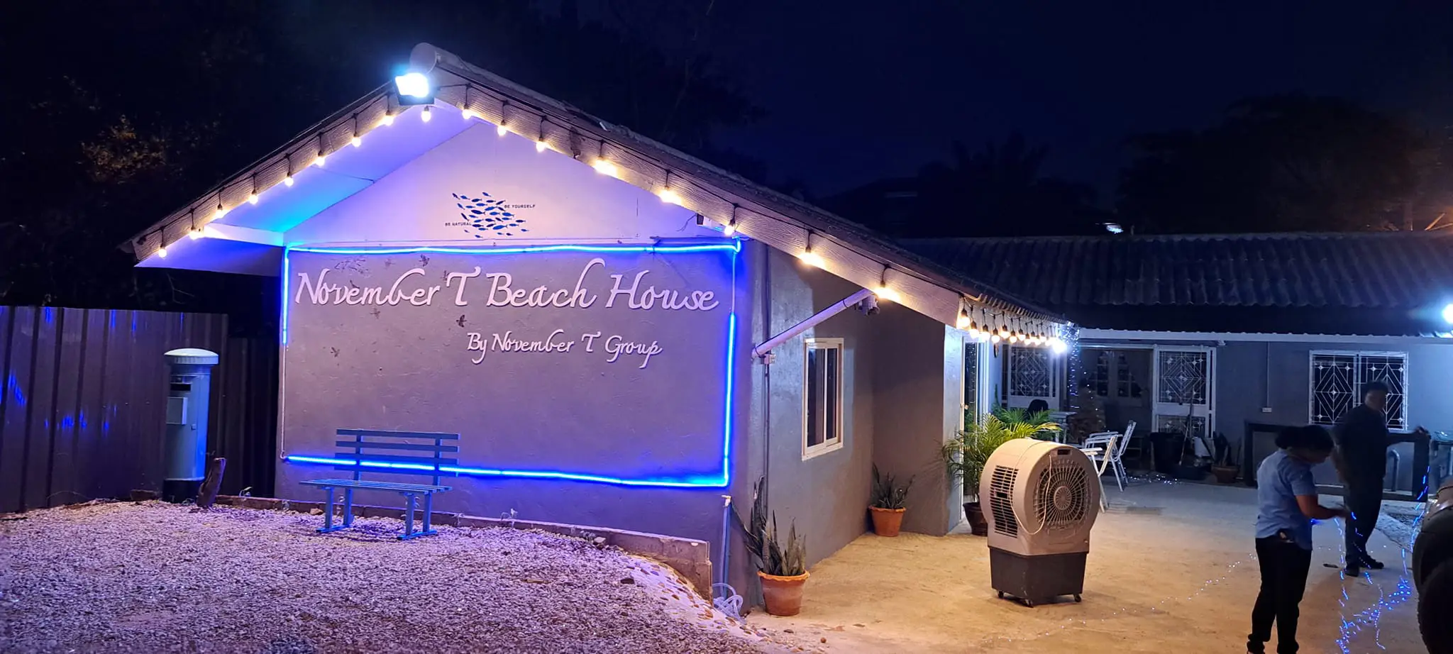 Вилла_Джомтьен_7