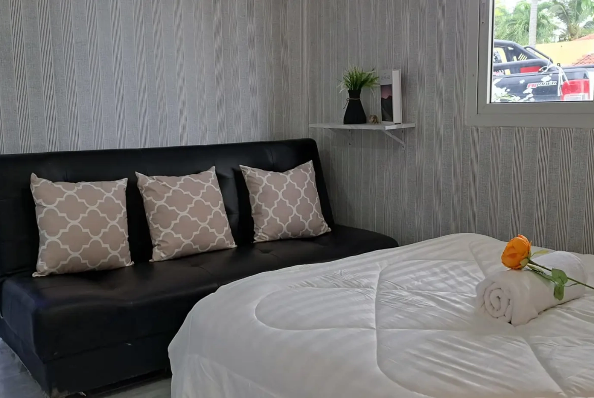 Вилла_Джомтьен_8