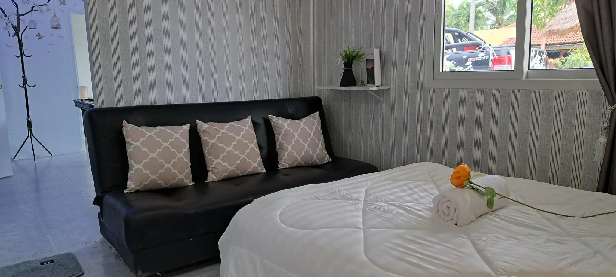 Вилла_Джомтьен_8