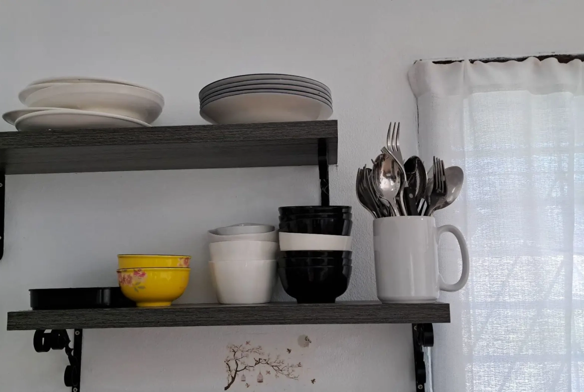 Вилла_Джомтьен_9