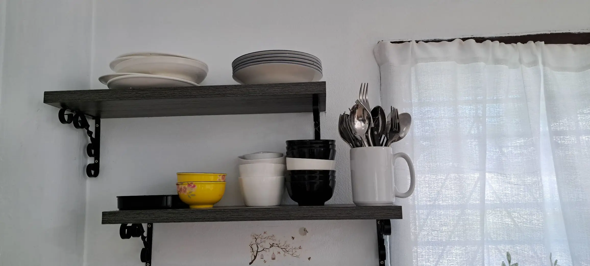 Вилла_Джомтьен_9