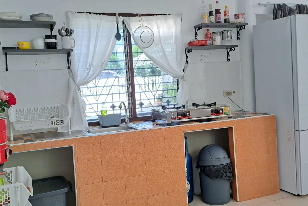 Вилла_Джомтьен_10