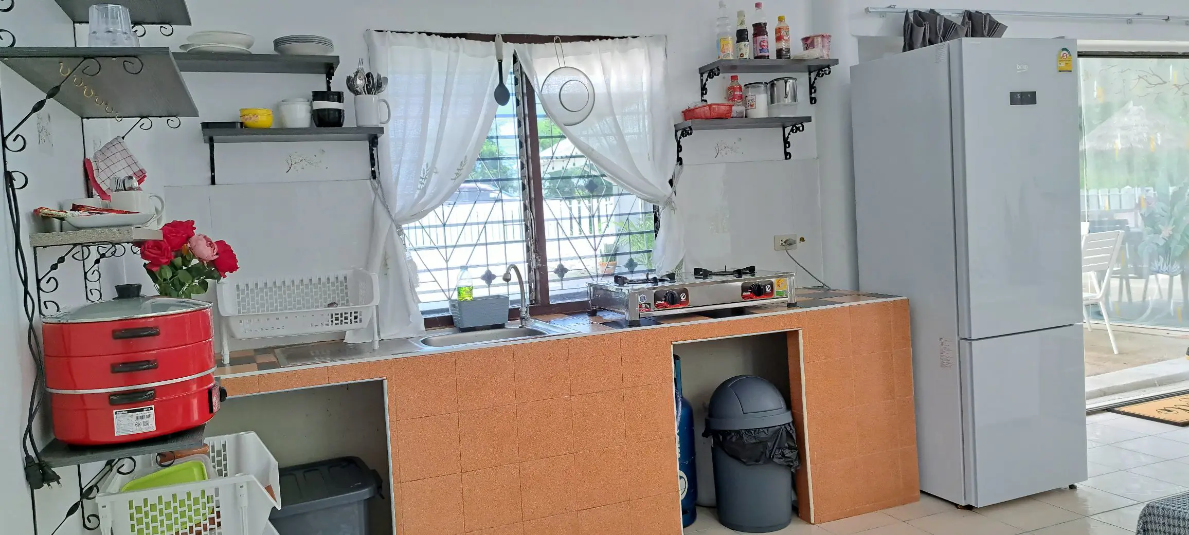 Вилла_Джомтьен_10