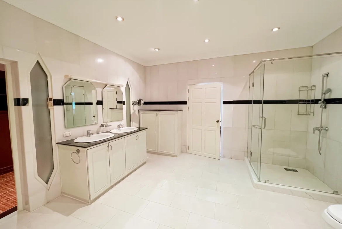 Вилла_Jomtien Palace_5