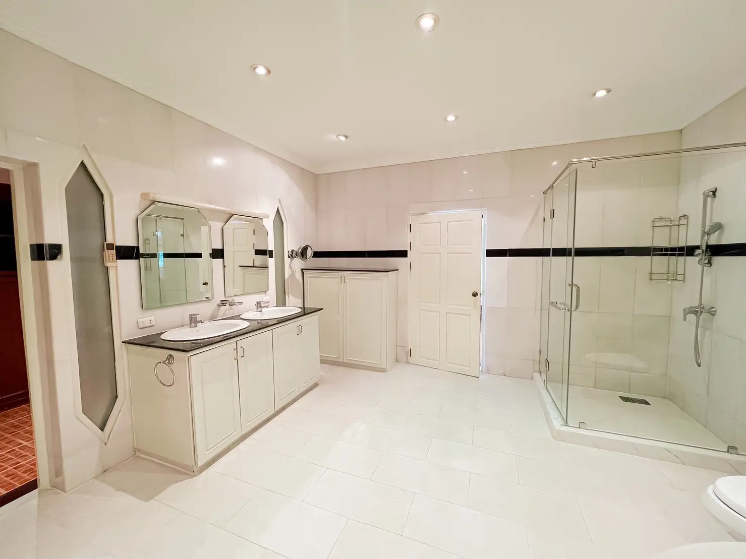 Вилла_Jomtien Palace_5