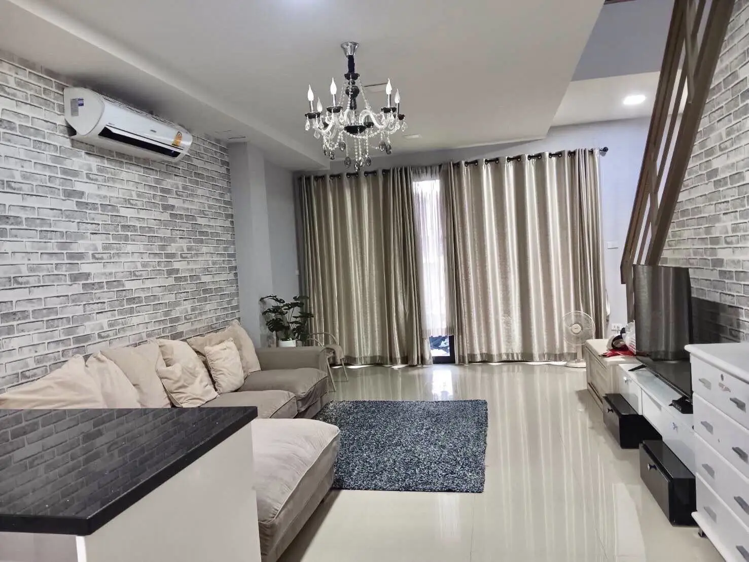 Вилла_Townhome_2