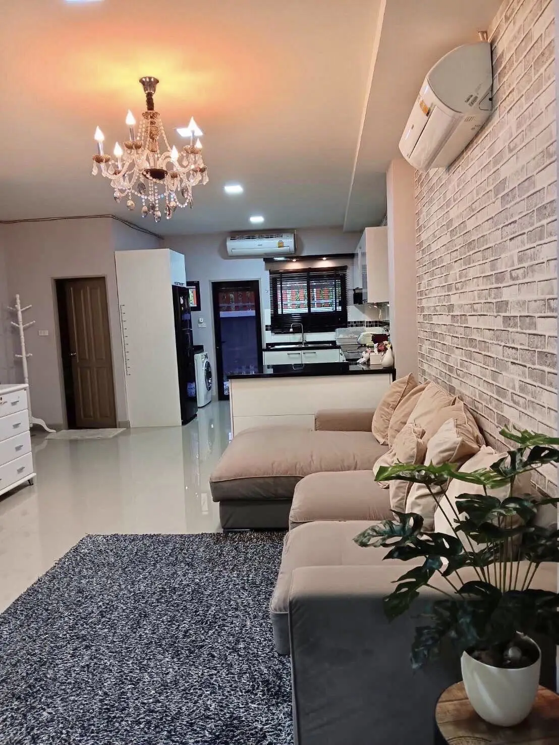 Вилла_Townhome_3