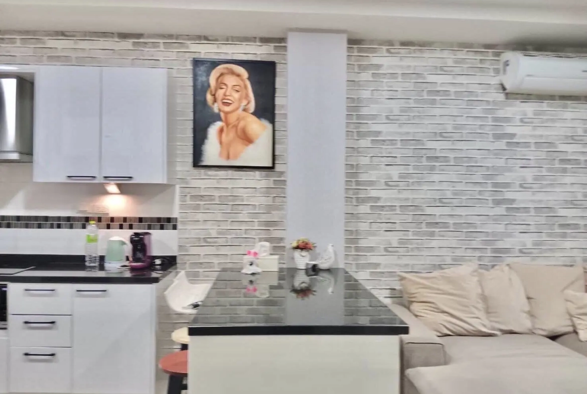 Вилла_Townhome_4