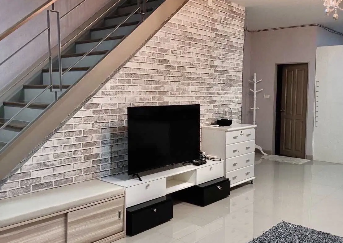 Вилла_Townhome_5