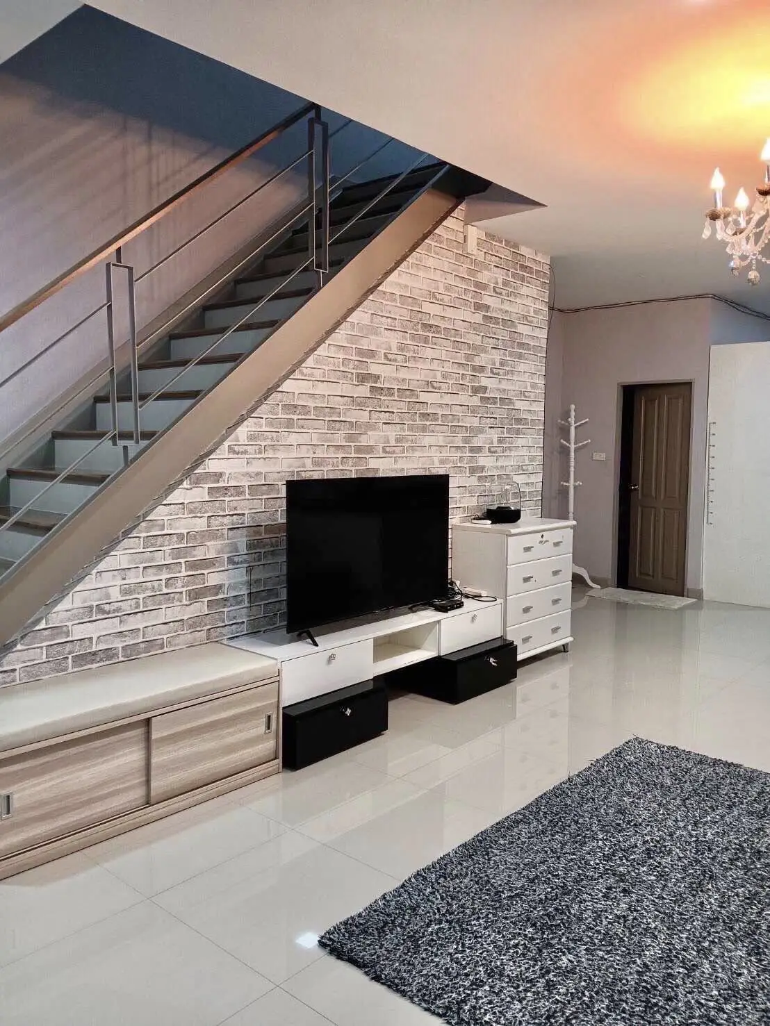 Вилла_Townhome_5