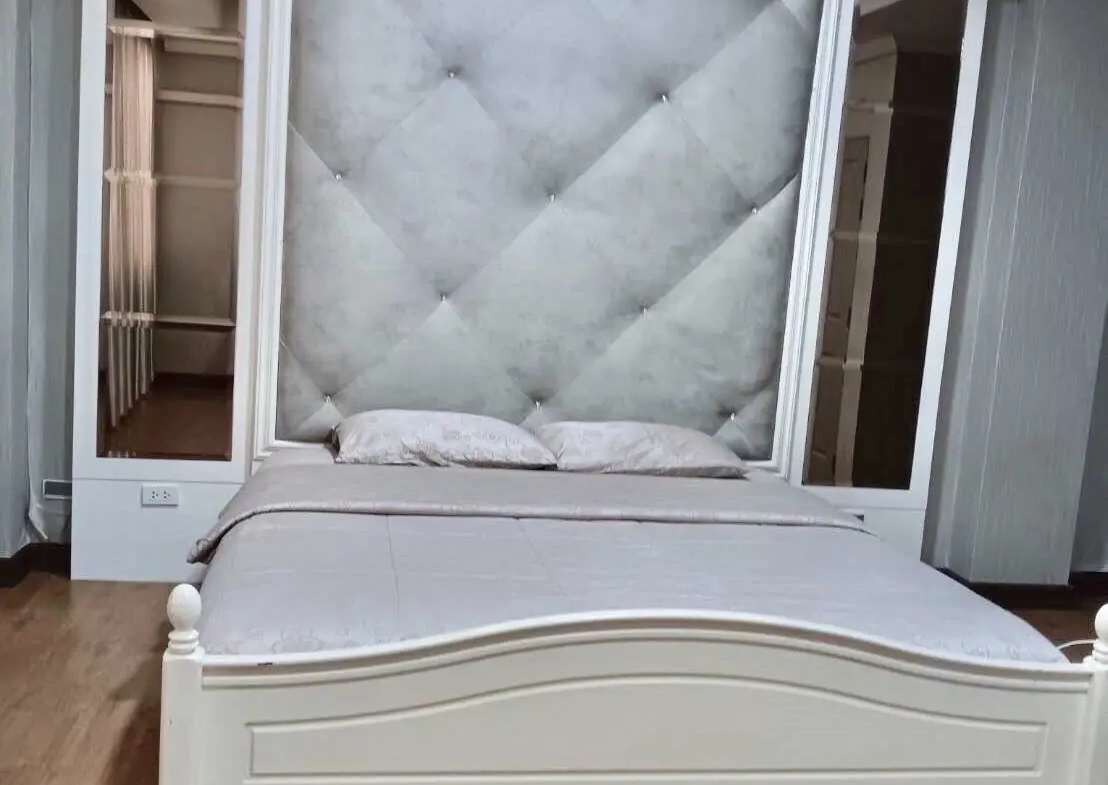 Вилла_Townhome_6